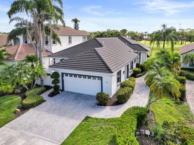 1 of 41 - 8218 Bob-o-link Drive, West Palm Beach, FL