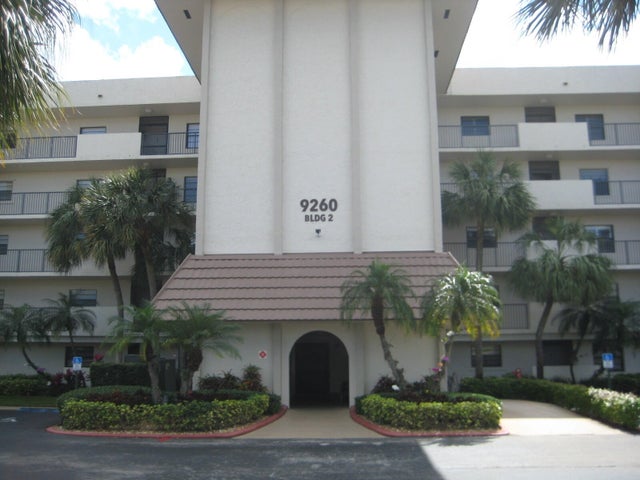 1 of 26 - 9260 Sw 14th Street #2508, Boca Raton, FL
