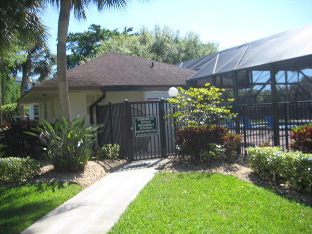 3 of 26 - 9260 Sw 14th Street #2508, Boca Raton, FL