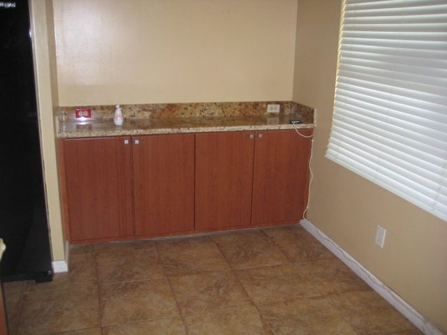 4 of 26 - 9260 Sw 14th Street #2508, Boca Raton, FL