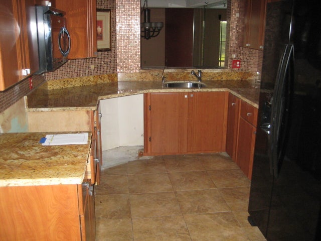 5 of 26 - 9260 Sw 14th Street #2508, Boca Raton, FL