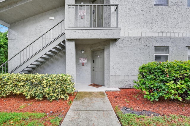 1 of 28 - 1401 Village Boulevard #2012, West Palm Beach, FL
