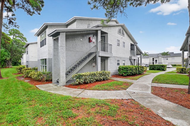 2 of 28 - 1401 Village Boulevard #2012, West Palm Beach, FL