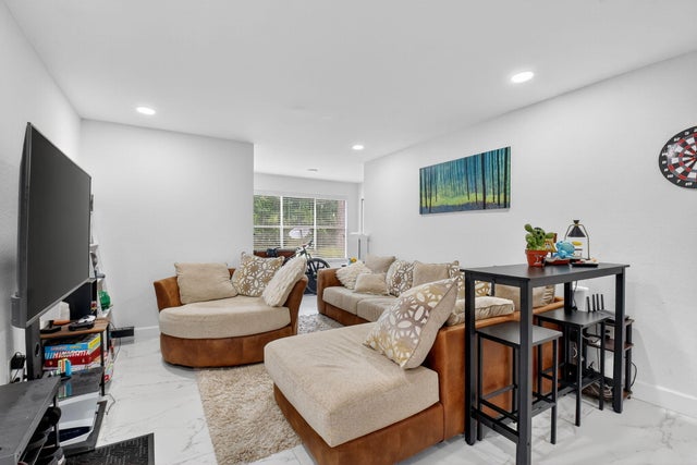 4 of 28 - 1401 Village Boulevard #2012, West Palm Beach, FL