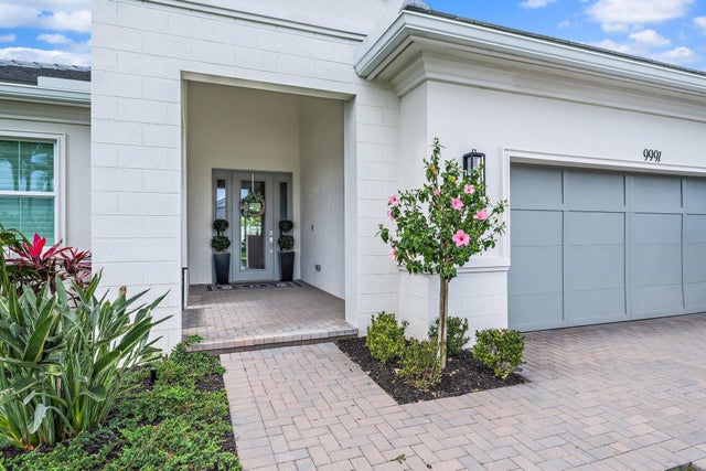 2 of 48 - 9991 Seagrass Way, Palm Beach Gardens, FL