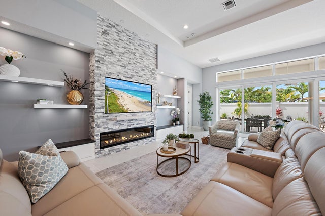 3 of 48 - 9991 Seagrass Way, Palm Beach Gardens, FL
