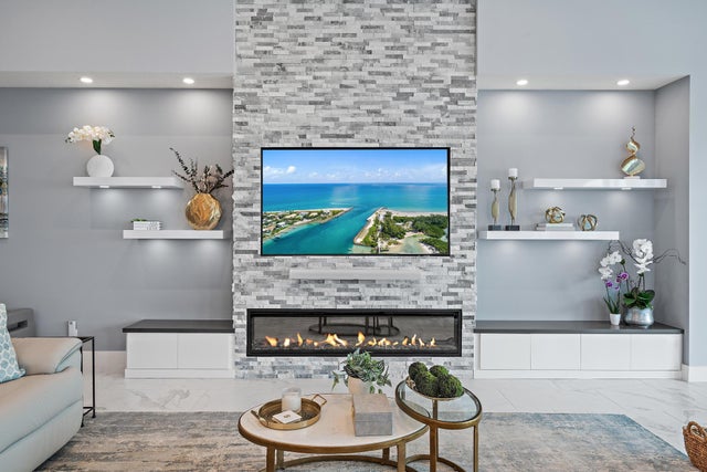 4 of 48 - 9991 Seagrass Way, Palm Beach Gardens, FL