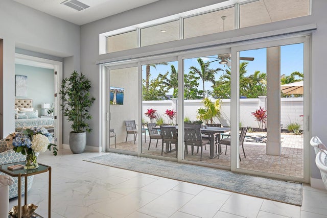 5 of 48 - 9991 Seagrass Way, Palm Beach Gardens, FL