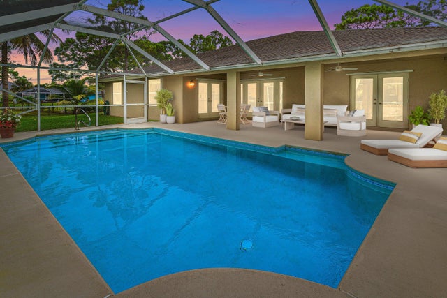 1 of 53 - 14156 87th Street N, Loxahatchee, FL