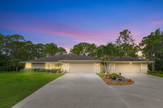 2 of 53 - 14156 87th Street N, Loxahatchee, FL