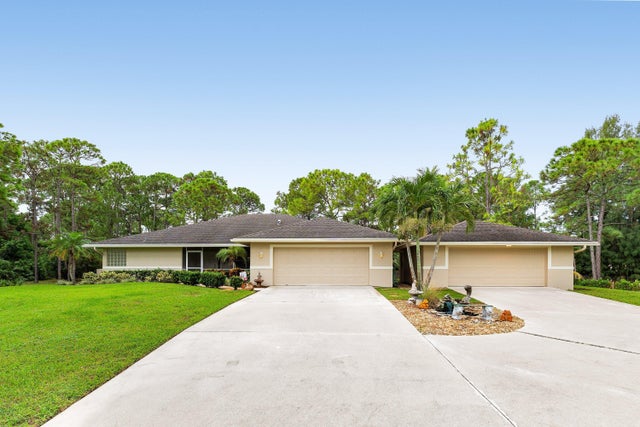 3 of 53 - 14156 87th Street N, Loxahatchee, FL