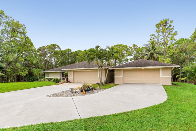 4 of 53 - 14156 87th Street N, Loxahatchee, FL