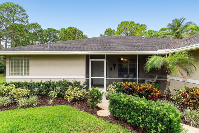 5 of 53 - 14156 87th Street N, Loxahatchee, FL