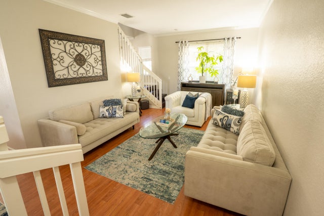 4 of 40 - 5463 Queenship Court, Greenacres, FL