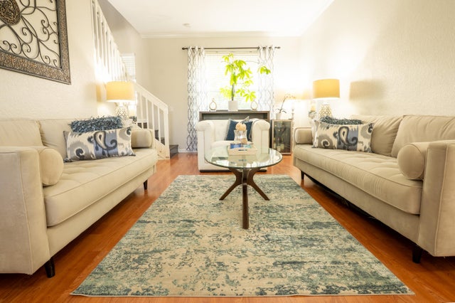 5 of 40 - 5463 Queenship Court, Greenacres, FL