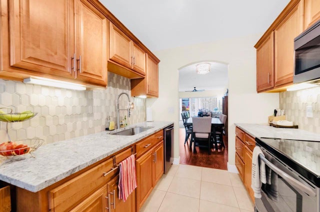 1 of 27 - 2640 Sw 22nd Avenue N #1111, Delray Beach, FL