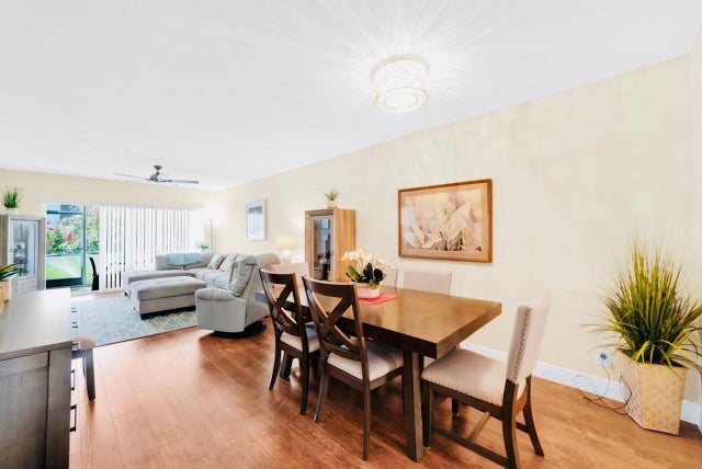 2 of 27 - 2640 Sw 22nd Avenue N #1111, Delray Beach, FL