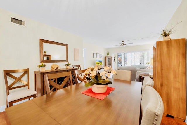 3 of 27 - 2640 Sw 22nd Avenue N #1111, Delray Beach, FL