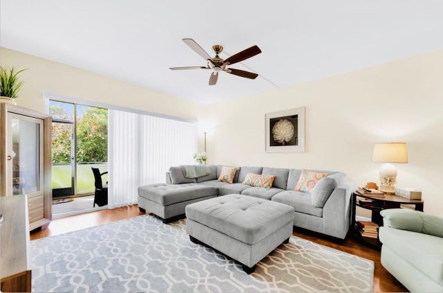 4 of 27 - 2640 Sw 22nd Avenue N #1111, Delray Beach, FL