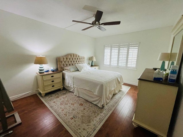 5 of 27 - 2640 Sw 22nd Avenue N #1111, Delray Beach, FL