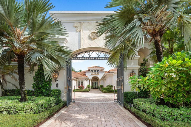 1 of 53 - 331 Mizner Lake Estates Drive, Boca Raton, FL