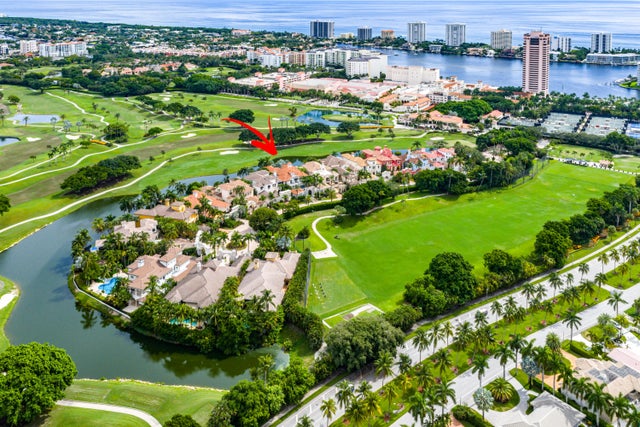 2 of 53 - 331 Mizner Lake Estates Drive, Boca Raton, FL
