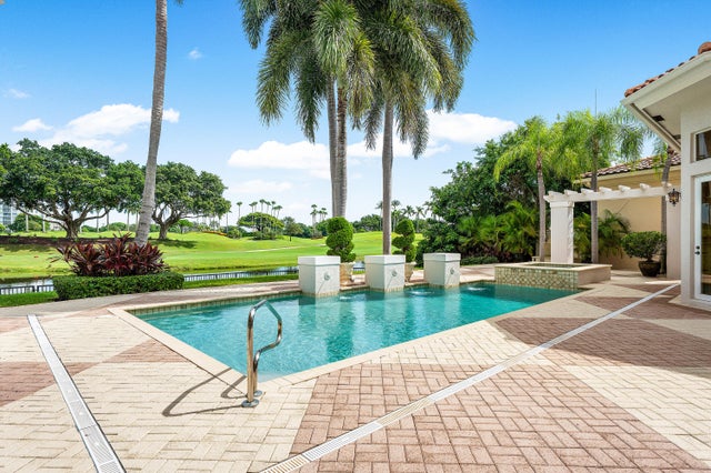 3 of 53 - 331 Mizner Lake Estates Drive, Boca Raton, FL