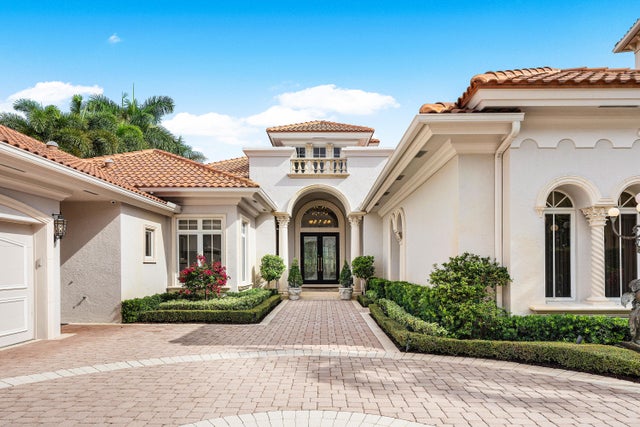 5 of 53 - 331 Mizner Lake Estates Drive, Boca Raton, FL