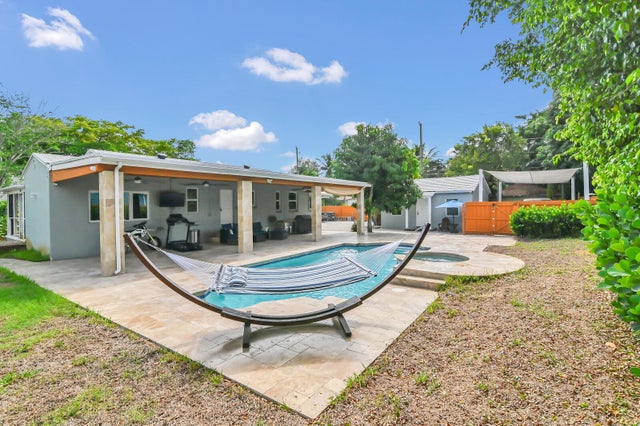 1 of 47 - 504 36th Street, West Palm Beach, FL