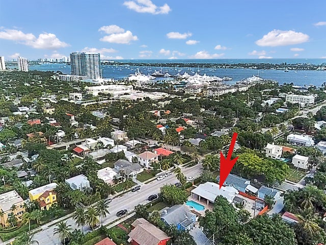 2 of 47 - 504 36th Street, West Palm Beach, FL
