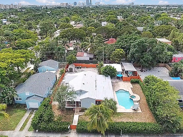 3 of 47 - 504 36th Street, West Palm Beach, FL