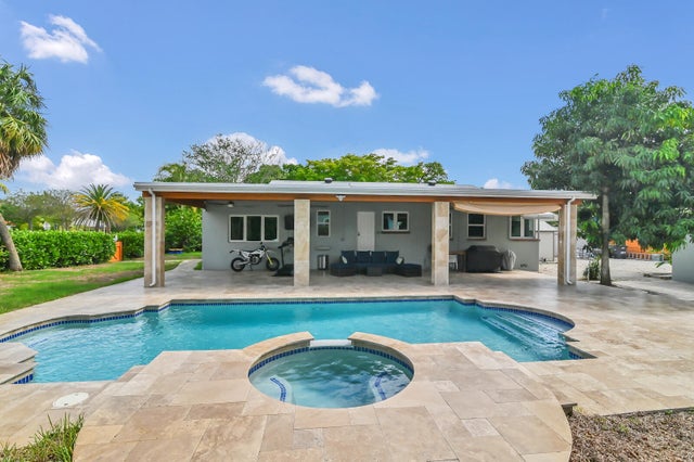 4 of 47 - 504 36th Street, West Palm Beach, FL
