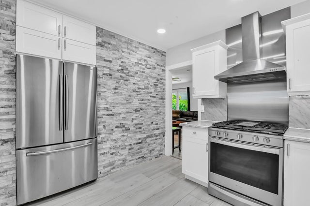 5 of 47 - 504 36th Street, West Palm Beach, FL