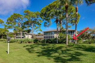 Photo of Listing #RX-11123498