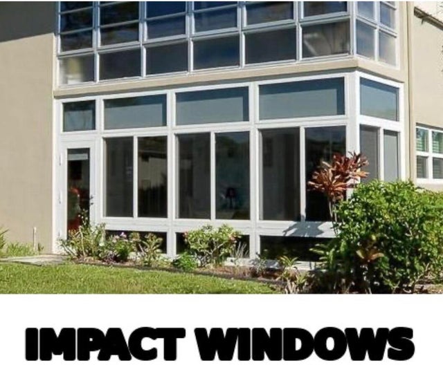 Photo of Listing #RX-11123498