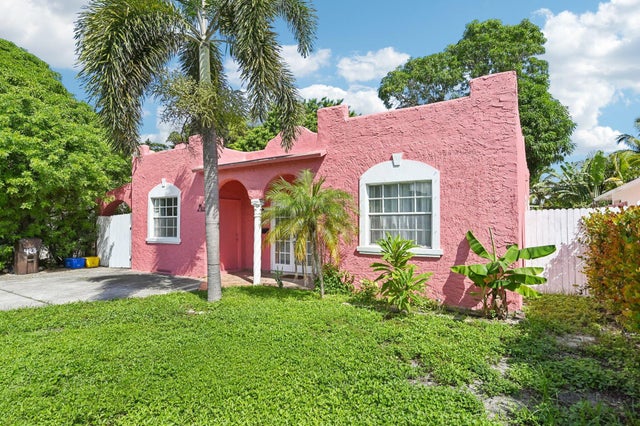 2 of 33 - 423 Kern Street, West Palm Beach, FL