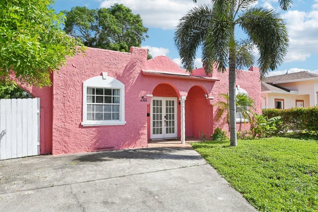 3 of 33 - 423 Kern Street, West Palm Beach, FL