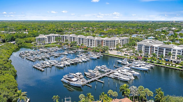 2 of 42 - 2720 Donald Ross 512 Road #512, Palm Beach Gardens, FL