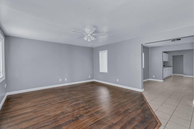 3 of 18 - 314 N 18th Street, Fort Pierce, FL