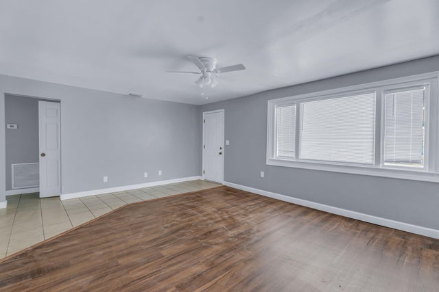 4 of 18 - 314 N 18th Street, Fort Pierce, FL