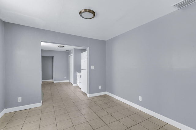 5 of 18 - 314 N 18th Street, Fort Pierce, FL