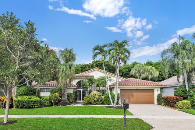 1 of 45 - 7458 Falls Road W, Boynton Beach, FL