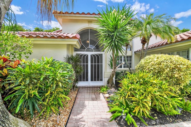 3 of 45 - 7458 Falls Road W, Boynton Beach, FL