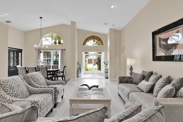 4 of 45 - 7458 Falls Road W, Boynton Beach, FL