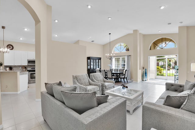 5 of 45 - 7458 Falls Road W, Boynton Beach, FL