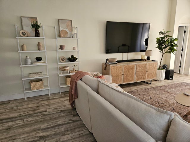 3 of 8 - 121 Hamilton Terrace, Royal Palm Beach, FL