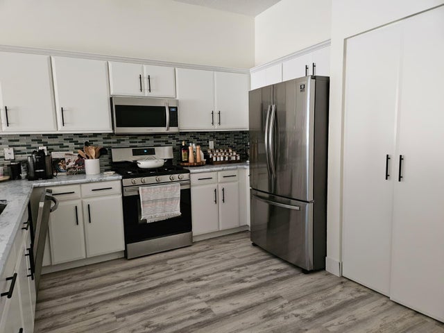 4 of 8 - 121 Hamilton Terrace, Royal Palm Beach, FL