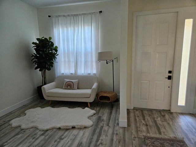 5 of 8 - 121 Hamilton Terrace, Royal Palm Beach, FL