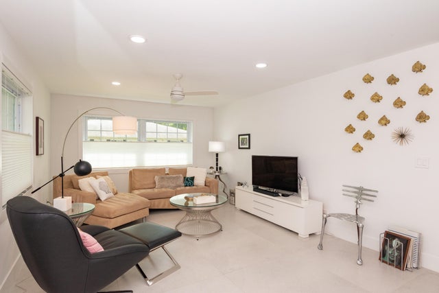 2 of 35 - 10137 40th Way S #233, Boynton Beach, FL