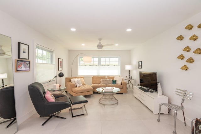3 of 35 - 10137 40th Way S #233, Boynton Beach, FL